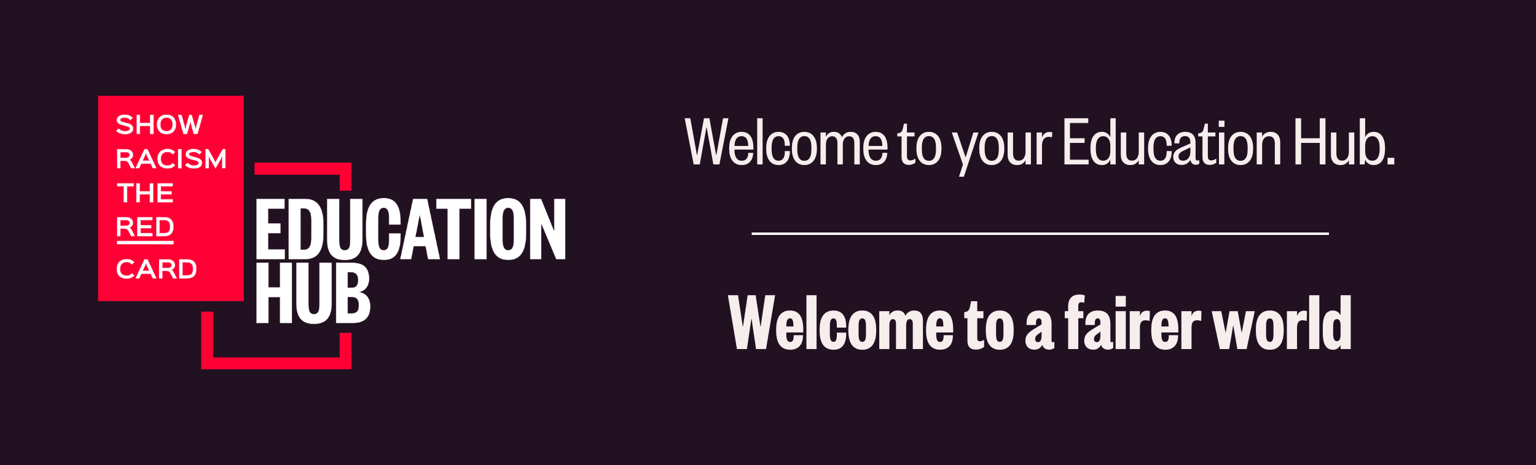 Dashboard | The Education Hub