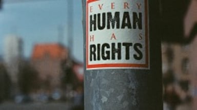 Red Righ Program Home | Show Racism the Red Card