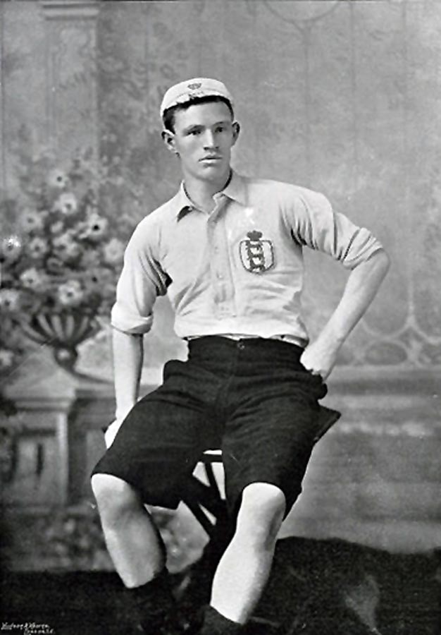 Gypsy, Roma and Traveller History Month 2025